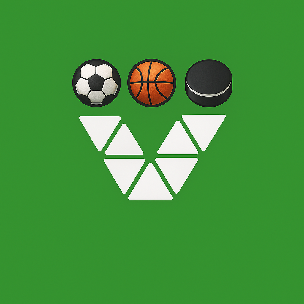 App Logo